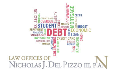 Prevent Foreclosure Advice