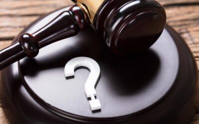 Questions to ask a debt lawyer