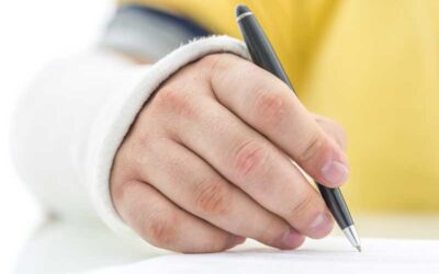 Workers Compensation: How long does it take to get a hearing? What is a consideration date?