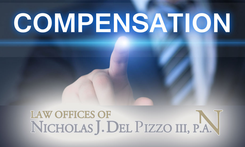 what-is-the-law-on-workers-compensation-in-maryland-nick-del-pizzo