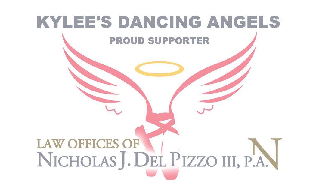 Kylee’s Dancing Angels