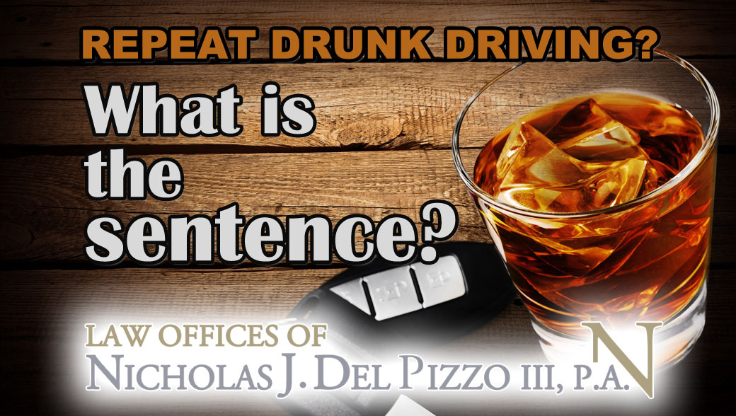 what-is-the-sentence-for-repeat-drunk-driving-in-maryland-nick-del-pizzo