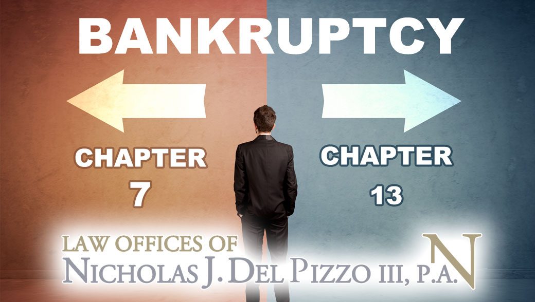 why-filing-for-chapter-13-is-more-beneficial-than-chapter-7-nick-del