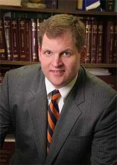 Nicholas-J-Del-Pizzo-III-1 Bankruptcy Lawyer in Dundalk, MD