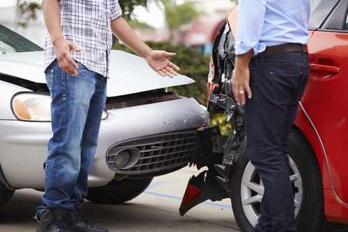 how-long-do-you-have-to-report-a-car-accident-injury-in-maryland