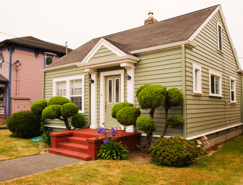 What is an HOA Lien in Maryland?