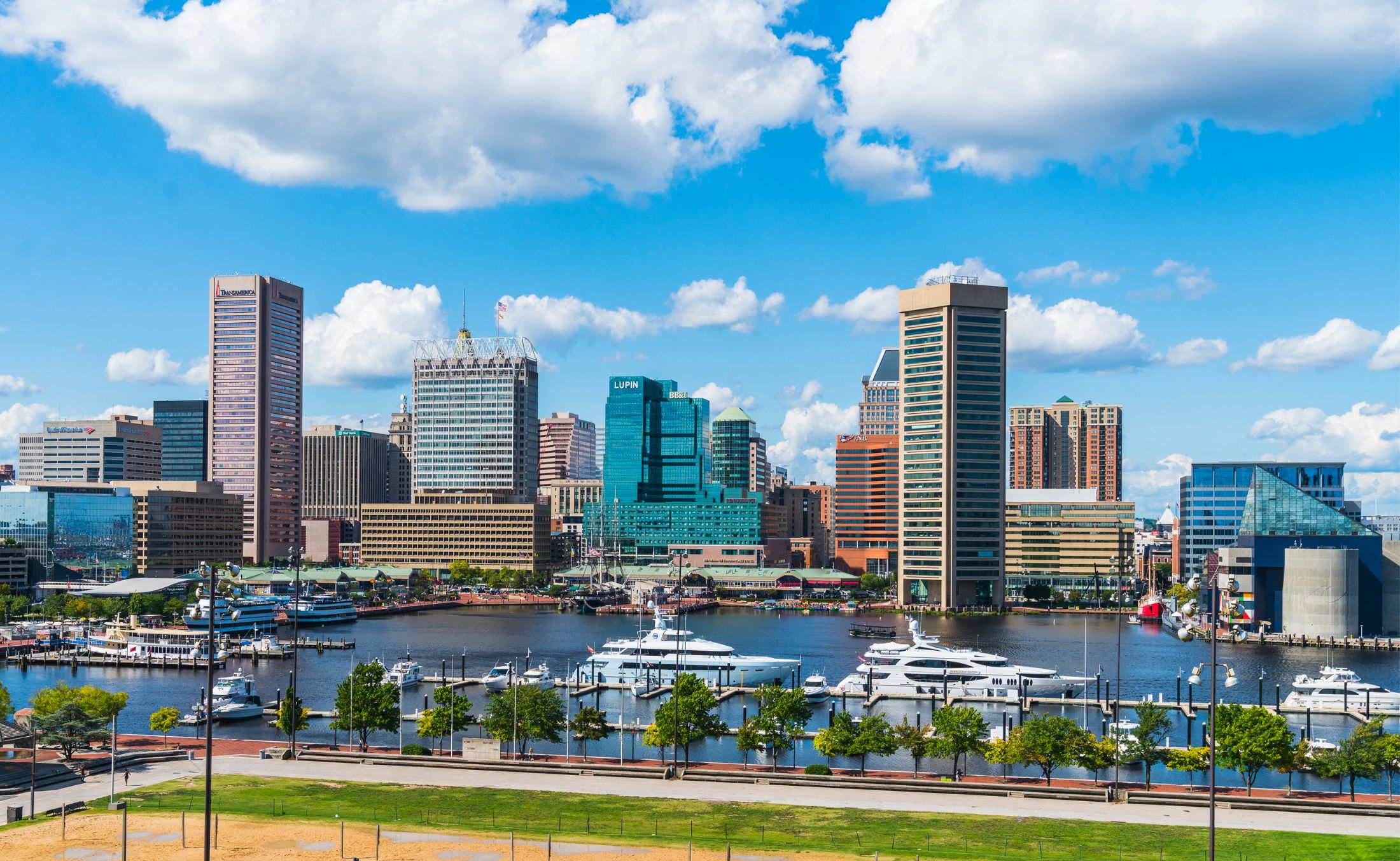 Baltimore Lawyer - The Law Offices of Nicholas J. Del Pizzo, III P.A