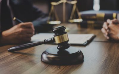Questions to Ask a Baltimore Bankruptcy Attorney in 2025