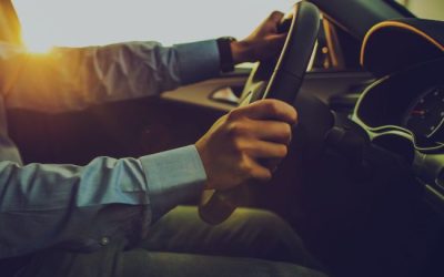 What Happens to My Paid Off Car in a Chapter 7 Bankruptcy Filing