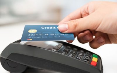How Long Before Filing for Bankruptcy Are You Supposed to Stop Using Credit Cards?