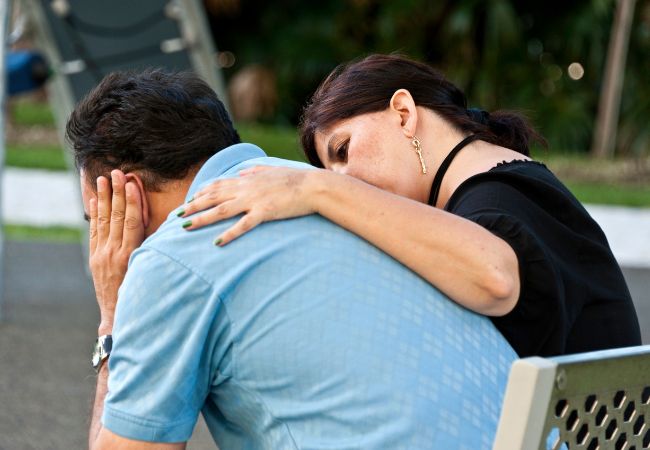 Which Bankruptcy is Better for a Single Bankruptcy Filing