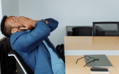 Guide to Filing Bankruptcy in Maryland as a Small Business Owner in 2026