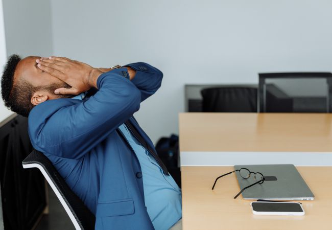 Guide to Filing Bankruptcy in Maryland as a Small Business Owner in 2026