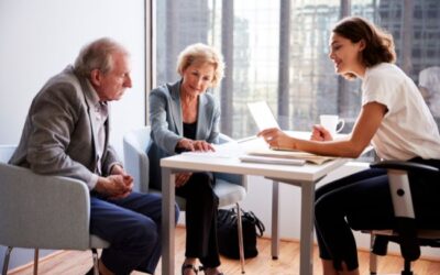 Is a Maryland Resident’s Inheritance At Risk During Bankruptcy?