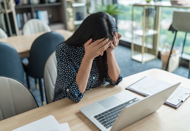 Guide to Filing Bankruptcy in Maryland as a Small Business Owner in 2026 from Nick Del Pizzo