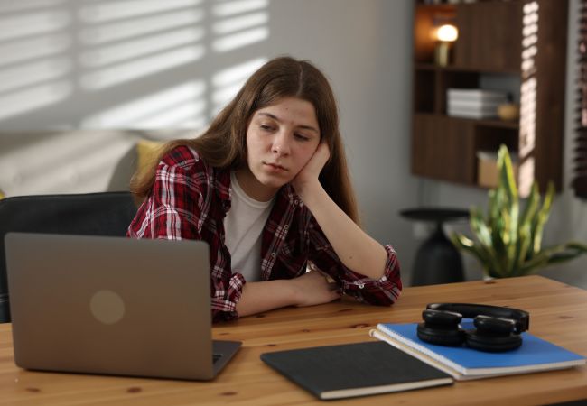 Is Your Inheritance at Risk During Bankruptcy