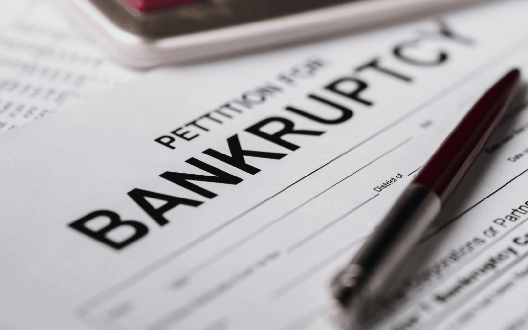 Filing Bankruptcy During The Holidays 