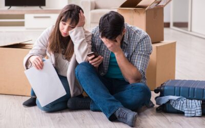 How to Use Bankruptcy to Stop Foreclosure in Maryland