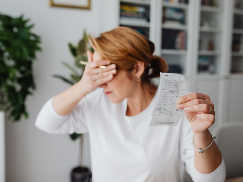 What is a Cancellation of Debt?