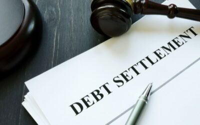 How a Baltimore Bankruptcy Lawyer Helped a Perry Hall Divorced Mother Eliminate $30,000 in Debt and Start Over