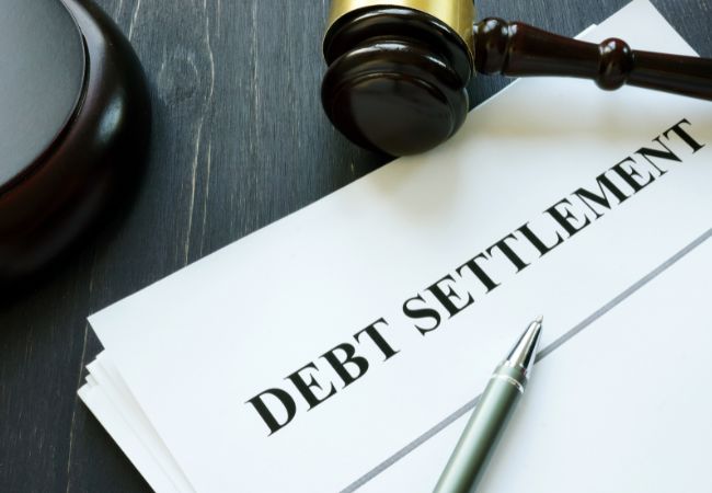 How a Baltimore Bankruptcy Lawyer Helped a Perry Hall Divorced Mother Eliminate $30,000 in Debt and Start Over